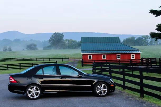 Casino Scratch 2 Cash Android/iOS aplikacija